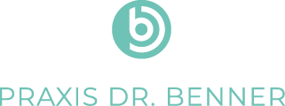 Dr. Benner