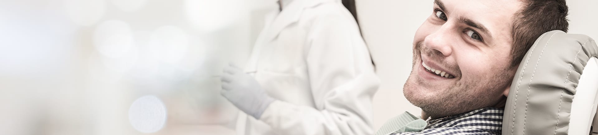 Zahnarzt Dr. Benner