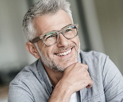 Zahnarzt Dr. Benner