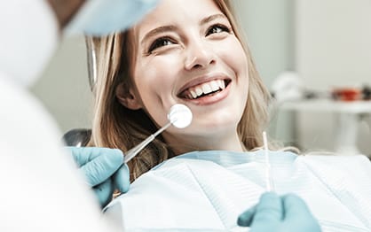 Zahnarzt Dr. Benner Zahnarzt Dr. Benner