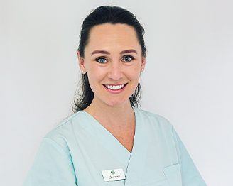 Christine Pennartz
