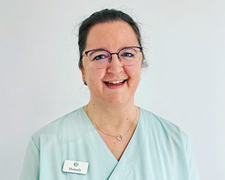 Manuela Büttgen